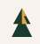 An evergreen tree next the the website name get outside Maryland dot com.